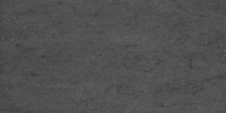 Ragno Concept Nero matowa 60x120 cm gr. 10 mm