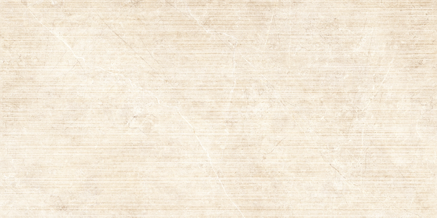 Ragno Realstone_Argent Avorio matowa 60x120 cm gr. 10 mm