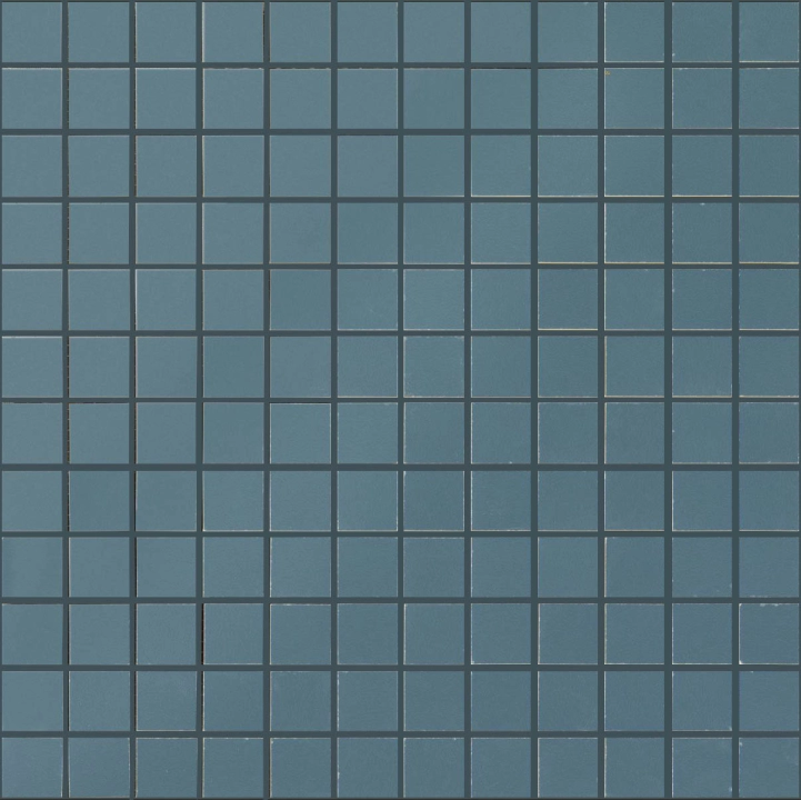 Ragno Frame Indigo matowa 30x30 cm gr. 12 mm