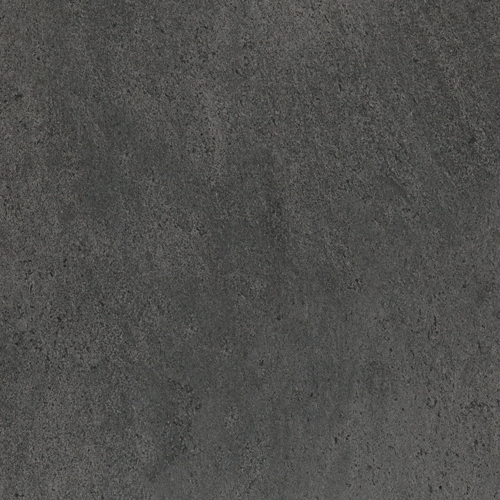 Ragno Season Anthracite matowa 33.3x33.3 cm gr. 8 mm