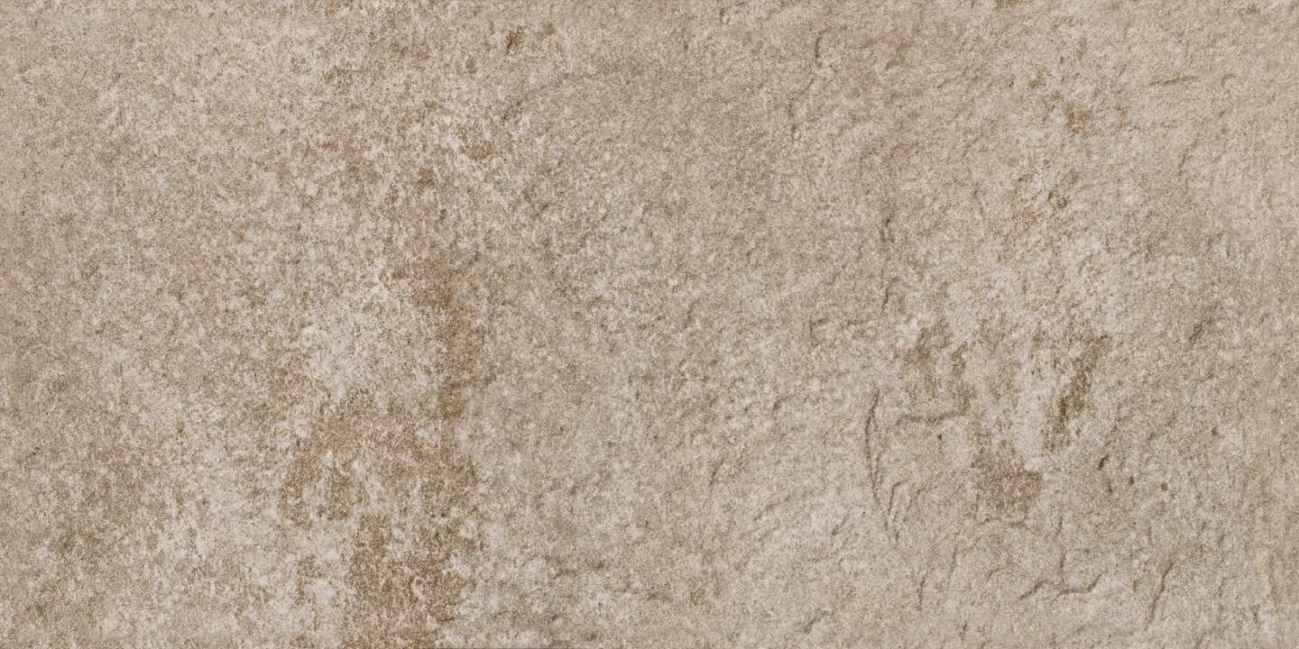 Ragno Stoneway_Barge Antica Beige matowa 20x40 cm gr. 9 mm