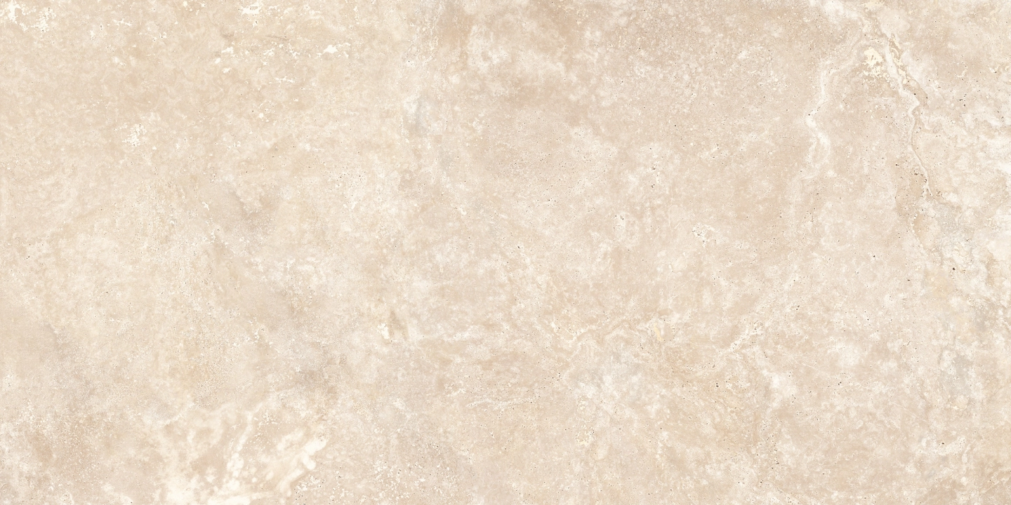 Ragno Realstone_Travertino Cross Beige matowa r 10 60x120 cm gr. 9 mm
