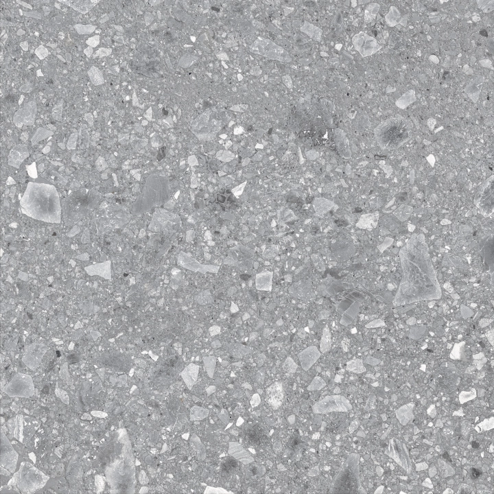 Ragno Realstone_Ceppo Grigio matowa r 10 60x60 cm gr. 9 mm