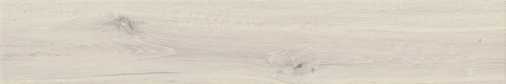 Ragno Woodstory Bianco matowa 15x90 cm gr. 8 mm