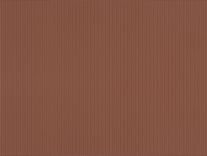 Ragno Lucida Brick błyszcząca 30x90 cm gr. 10 mm