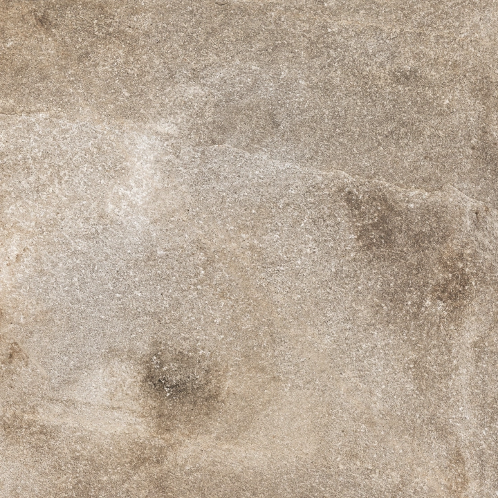 Ragno Stoneway_Barge Antica Beige strukturalna 60x60 cm gr. 10 mm