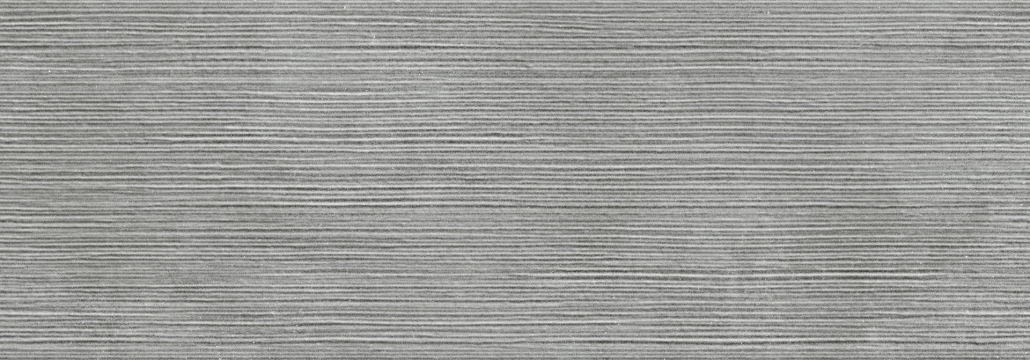 Ragno Stratford Wall Grey matowa 40x120 cm gr. 8 mm
