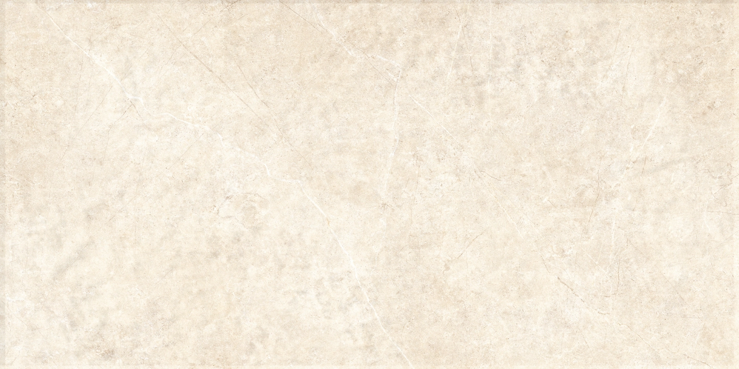 Ragno Realstone_Argent Avorio strukturalna 60x120 cm gr. 10 mm