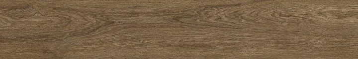Ragno Ossimori Extra Marrone matowa 20x120 cm gr. 10 mm