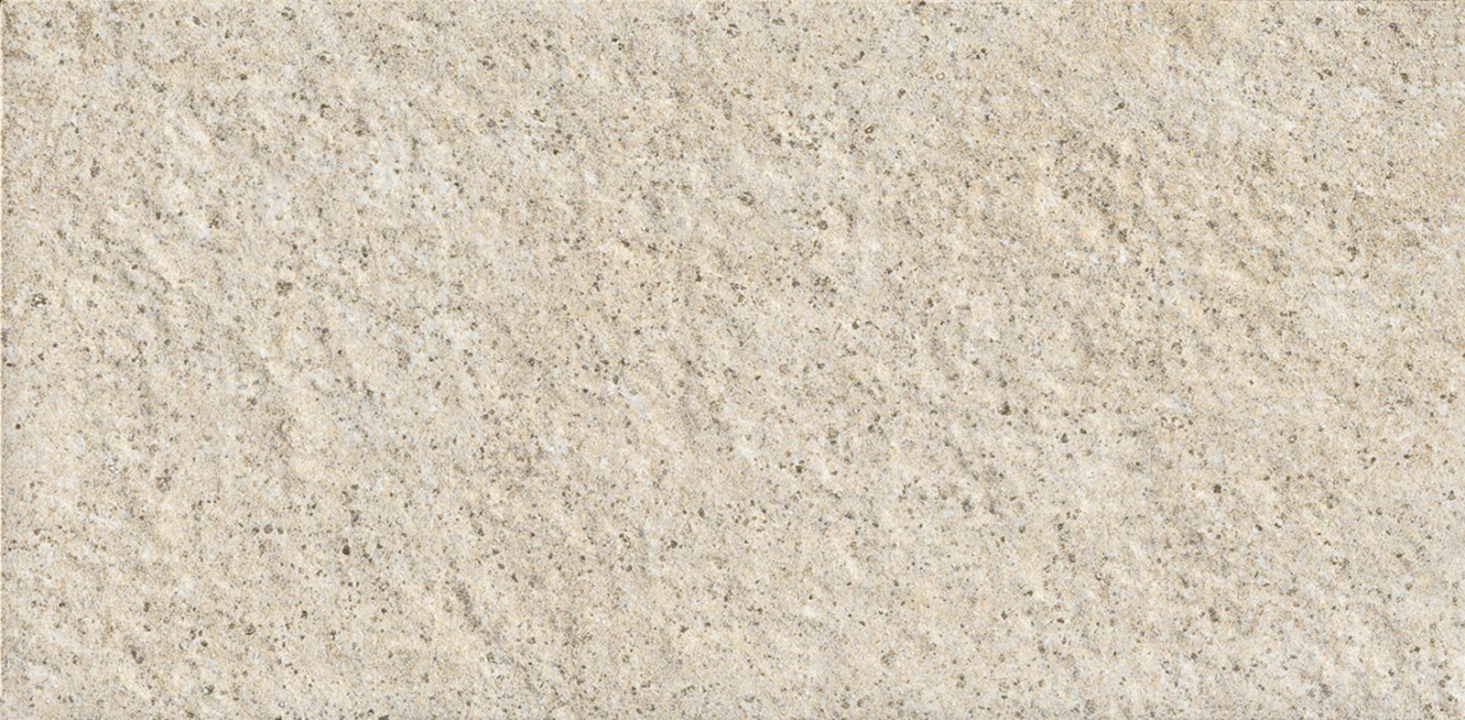 Ragno Stoneway_Porfido Ivory matowa 15x30 cm gr. 9 mm