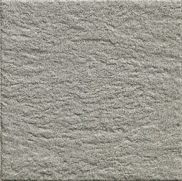 Ragno Galassia Panna struktura skały 20x20 cm gr. 8 mm