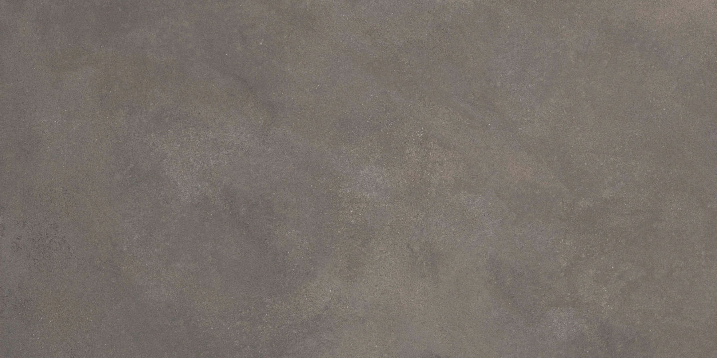 Ragno Stratford Dark Grey matowa 60x120 cm gr. 6 mm