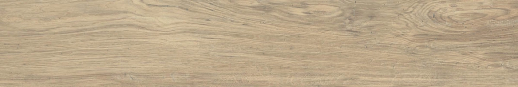 Ragno Woodclass Beige matowa 14.5x90 cm gr. 8 mm