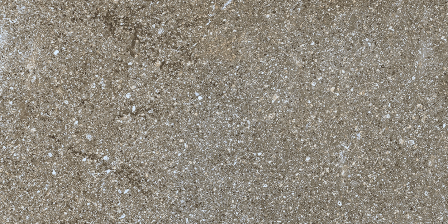 Ragno Stoneway_Porfido Anthracite matowa 15x30 cm gr. 9 mm