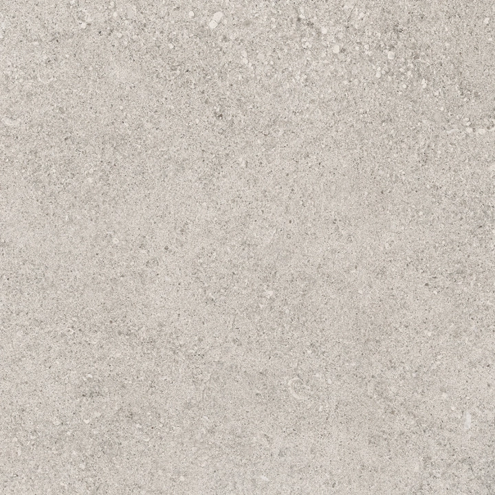 Ragno Kalkstone Natural matowa 120x120 cm gr. 10 mm