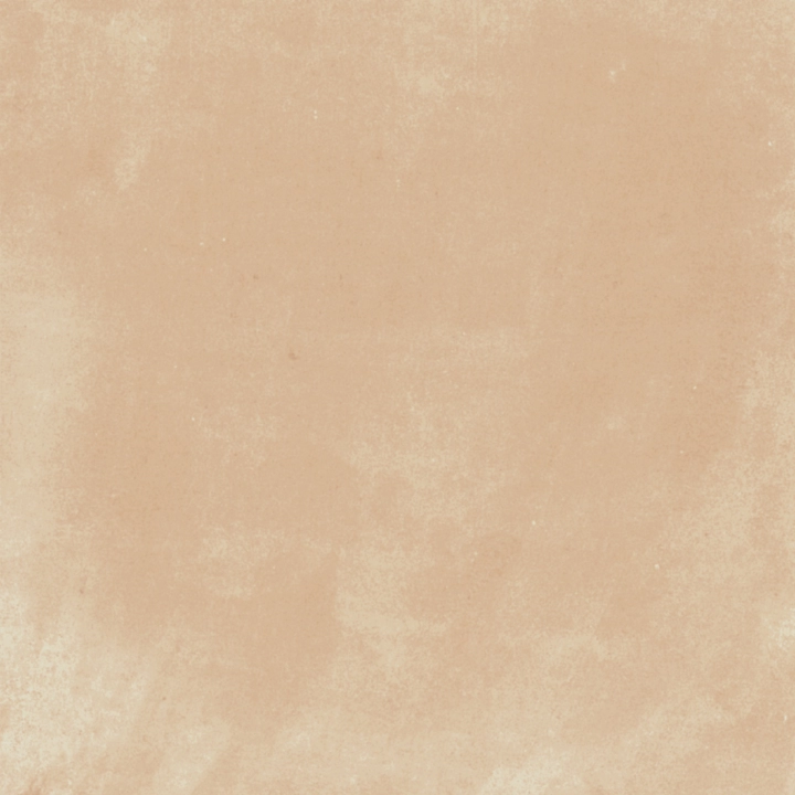 Ragno Amuri Biscotto matowa 20x20 cm gr. 10 mm