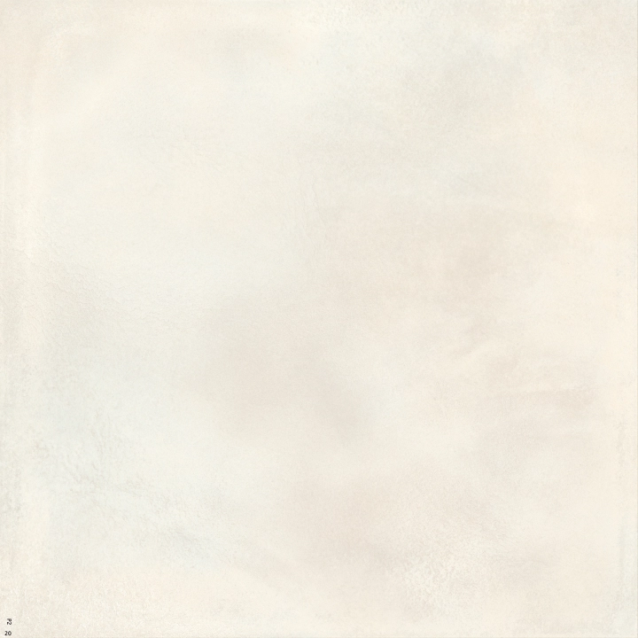 Ragno Amuri Avorio matowa 60x60 cm gr. 9 mm