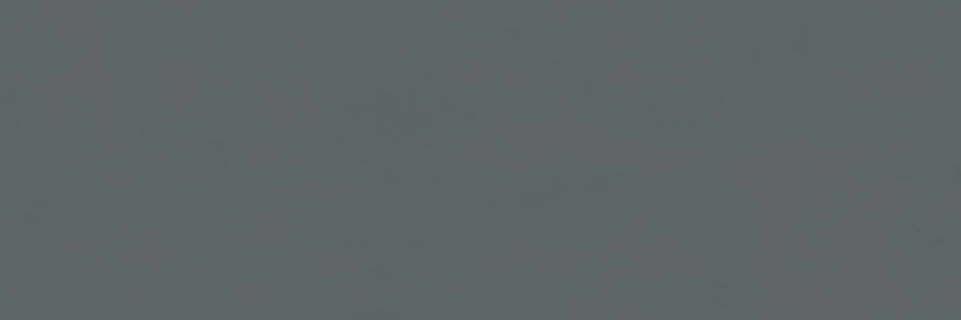 Ragno Papers Blue matowa 60x180 cm gr. 7 mm