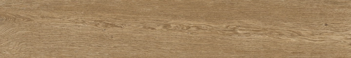 Ragno Ossimori Extra Beige matowa 25x150 cm gr. 10 mm
