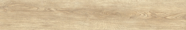 Ragno Inedito Avorio antyspoślizgowa 20x120 cm gr. 10 mm