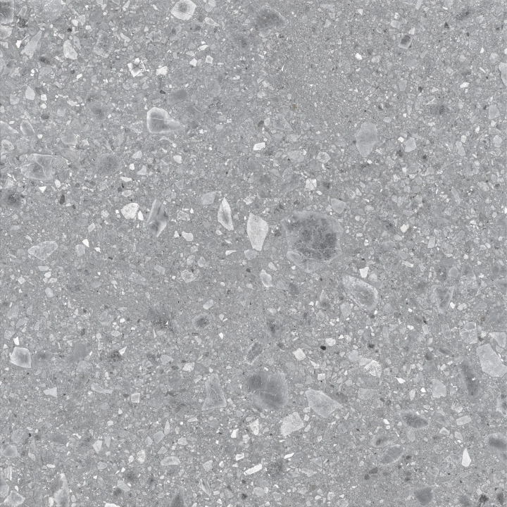 Ragno Realstone_Ceppo Grigio strukturalna 120x120 cm gr. 9 mm
