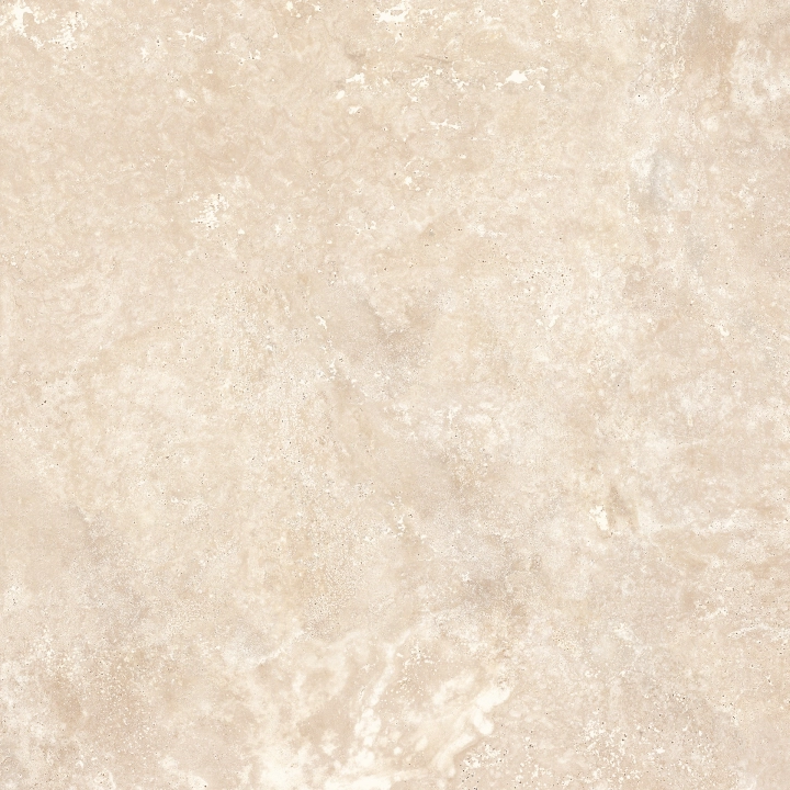 Ragno Realstone_Travertino Cross Beige matowa 60x60 cm gr. 9 mm