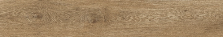 Ragno Ossimori Beige matowa 25x150 cm gr. 10 mm