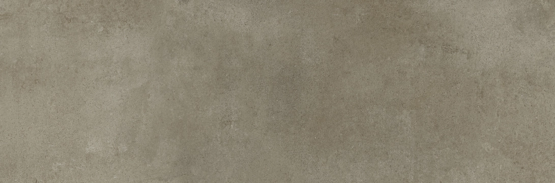 Ragno Clayton Green matowa 33x100 cm gr. 10 mm