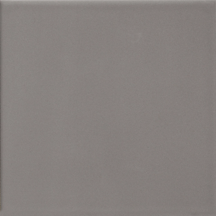 Ragno Unitech Cenere matowa 20x20 cm gr. 8 mm