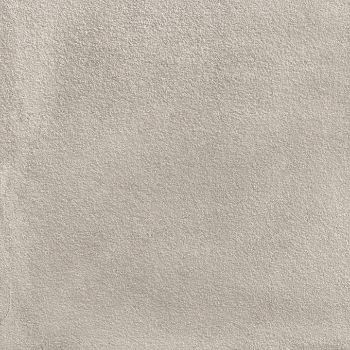 Ragno Boom Acciaio strukturalna 60x60 cm gr. 10 mm