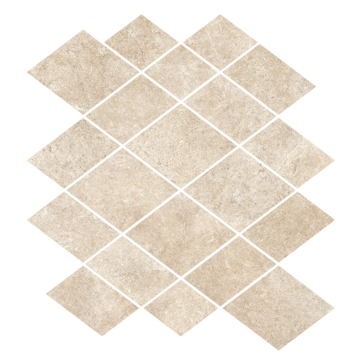 Ragno Realstone_Argent Sabbia matowa 35.3x32.3 cm gr. 10 mm