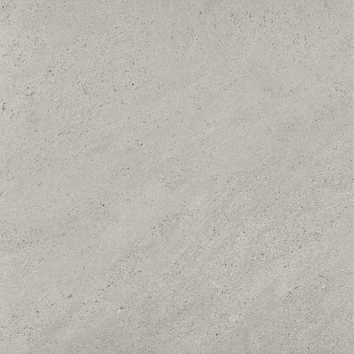 Ragno Season Grey matowa 33.3x33.3 cm gr. 8 mm