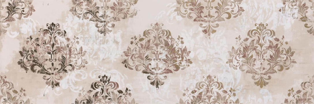 Ragno Resina Avorio matowa 40x120 cm gr. 6 mm