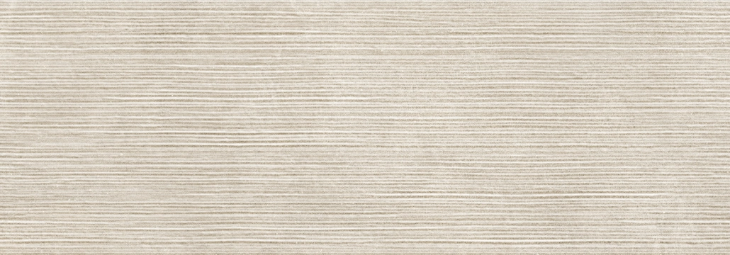 Ragno Stratford Wall Clay matowa 40x120 cm gr. 8 mm