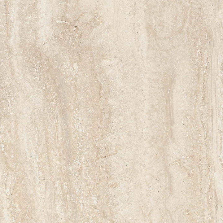 Ragno Imperiale Travertino matowa 60x60 cm gr. 10 mm