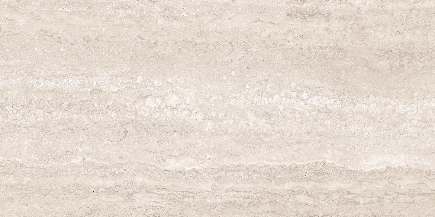 Ragno Realstone_Travertino Vein Bianco matowa 30x60 cm gr. 9 mm