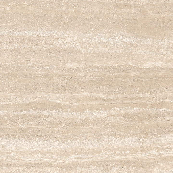 Ragno Realstone_Travertino Vein Beige matowa r 10 60x60 cm gr. 9 mm