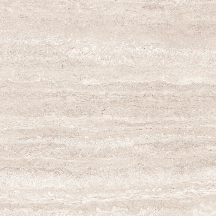 Ragno Realstone_Travertino Vein Bianco matowa 120x120 cm gr. 9 mm