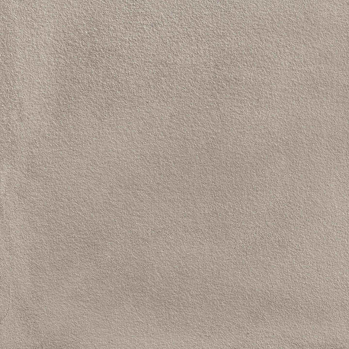 Ragno Boom Calce strukturalna 60x60 cm gr. 10 mm