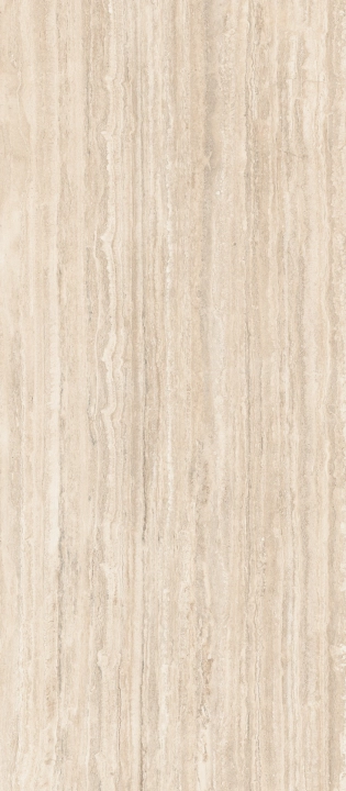 Ragno Realstone_Travertino Vein Beige matowa 120x278 cm gr. 6 mm