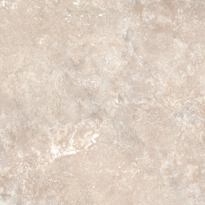 Ragno Realstone_Travertino Cross Noce strukturalna 80x80 cm gr. 20 mm