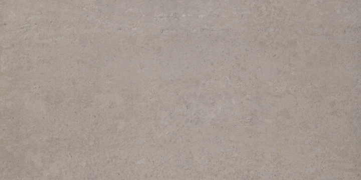 Ragno Concept Greige matowa 60x120 cm gr. 10 mm