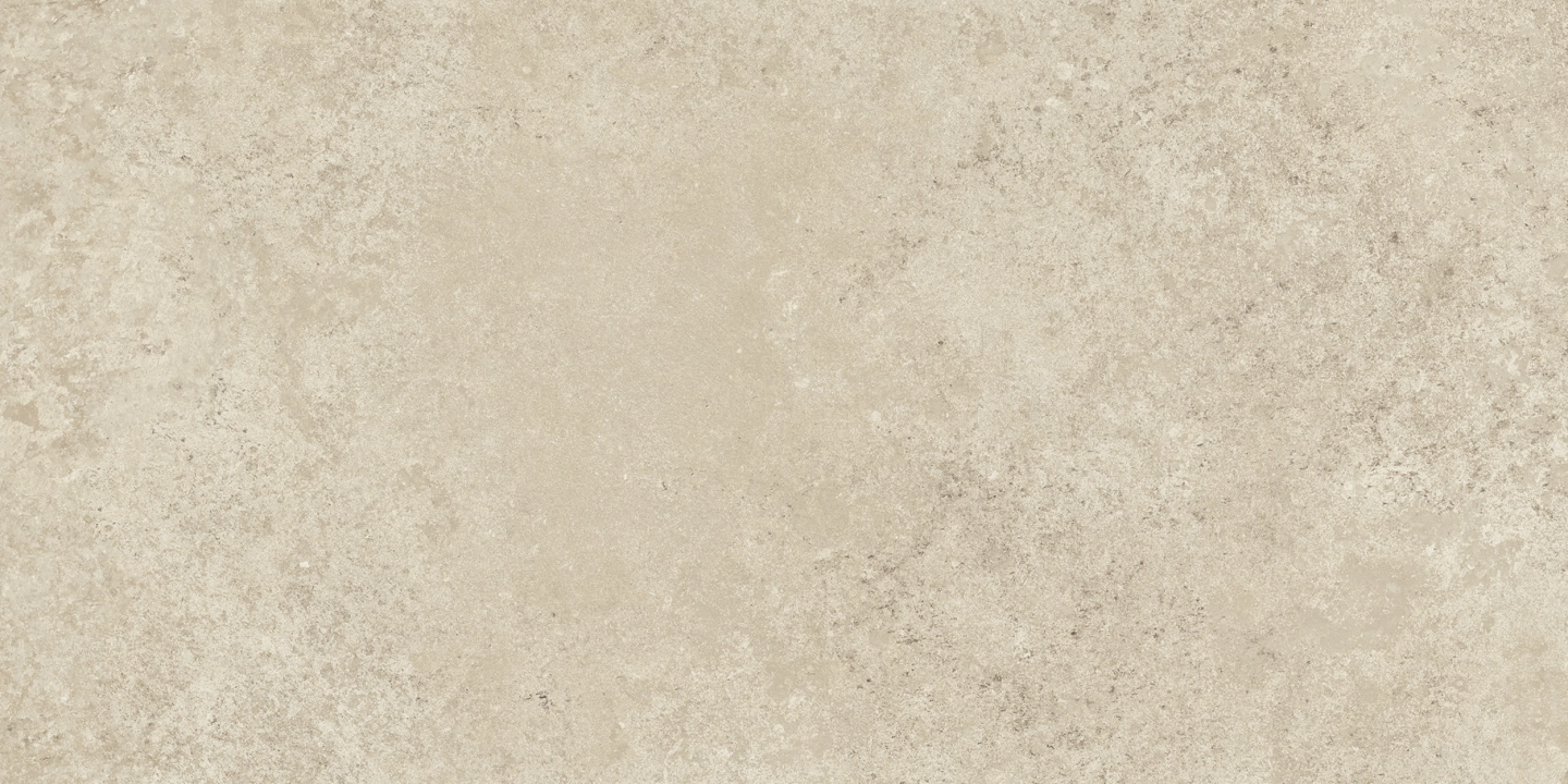 Ragno Tiempo Beige matowa 30x60 cm gr. 9 mm