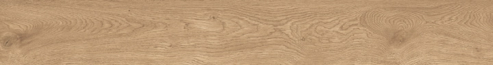 Ragno Boheme Marrone matowa 20x150 cm gr. 9 mm