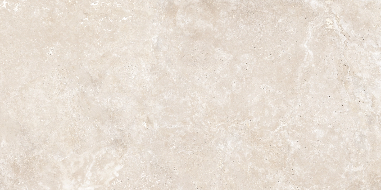 Ragno Realstone_Travertino Cross Bianco strukturalna 60x120 cm gr. 9 mm
