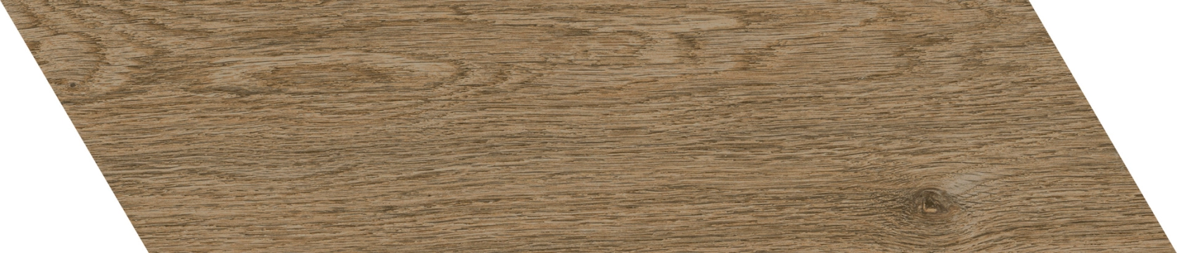 Ragno Ossimori Marrone matowa 11x54 cm gr. 9 mm