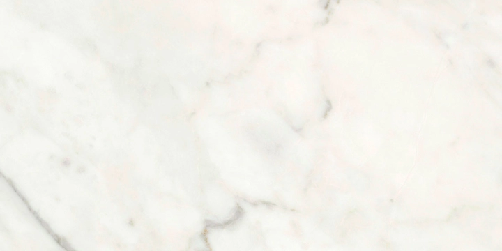 Ragno Incanto Cremo Delicato matowa 30x60 cm gr. 10 mm
