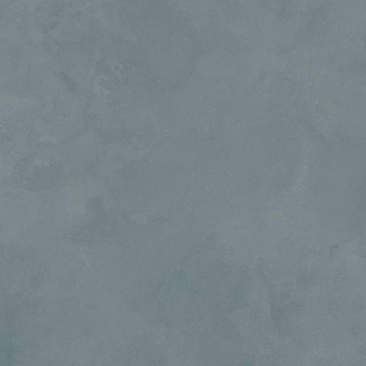 Ragno Stratford Green matowa 120x120 cm gr. 6 mm