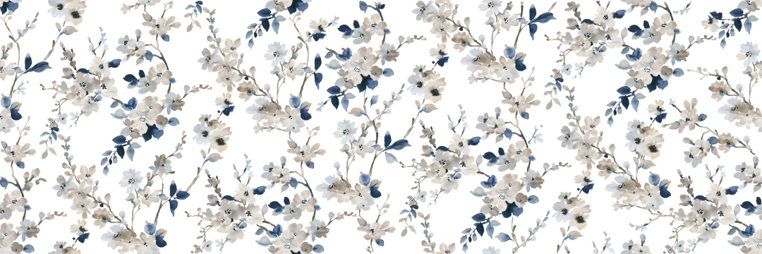 Ragno Papers Branch matowa 60x180 cm gr. 7 mm