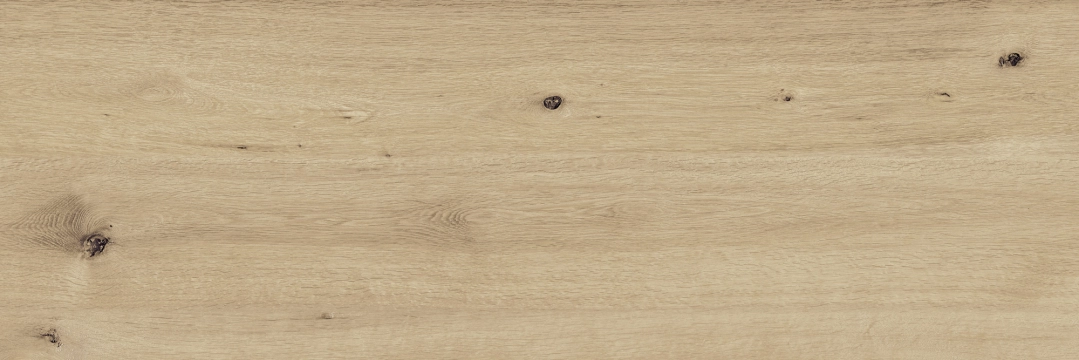 Ragno Woodtale Miele strukturalna 40x120 cm gr. 20 mm